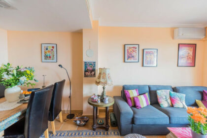 708f381c2d167e0c0123e29a72e07cb3 - 54