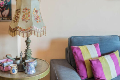 708f381c2d167e0c0123e29a72e07cb3 - 55