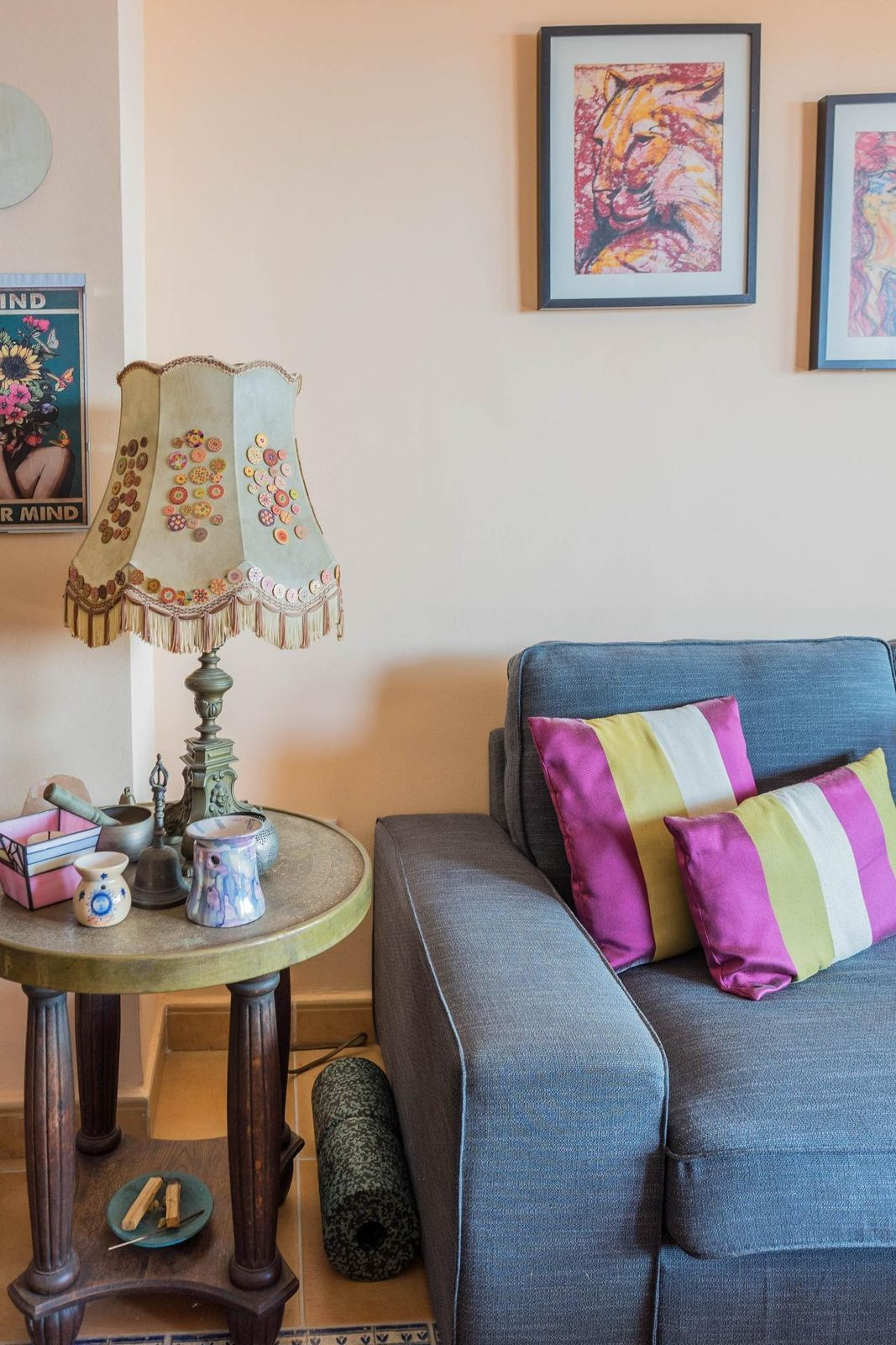 708f381c2d167e0c0123e29a72e07cb3 - 55