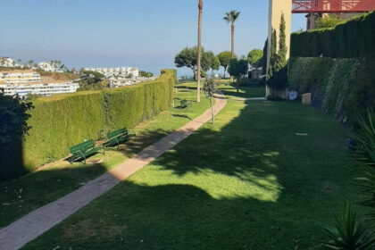 708f381c2d167e0c0123e29a72e07cb3 - 56