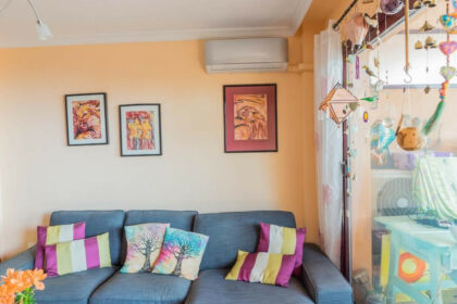 708f381c2d167e0c0123e29a72e07cb3 - 6