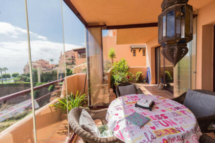 708f381c2d167e0c0123e29a72e07cb3 - 7