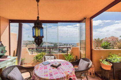 708f381c2d167e0c0123e29a72e07cb3 - 8