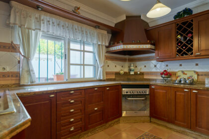 708f7c49ae936b0fb6448807b7612868 - 10