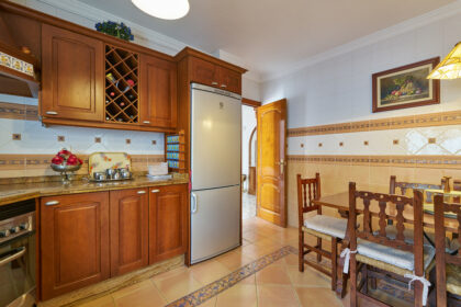 708f7c49ae936b0fb6448807b7612868 - 11