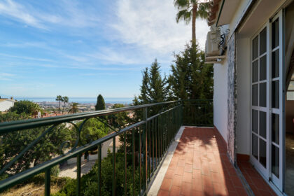 708f7c49ae936b0fb6448807b7612868 - 15