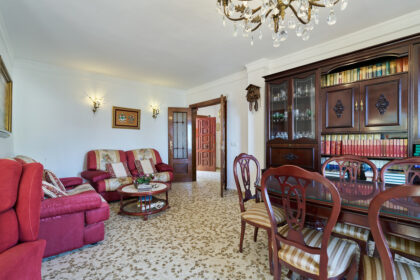 708f7c49ae936b0fb6448807b7612868 - 16