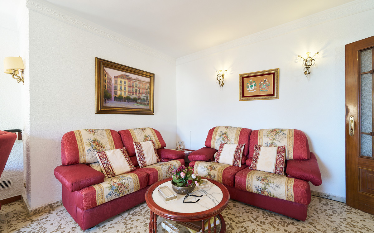 708f7c49ae936b0fb6448807b7612868 - 17