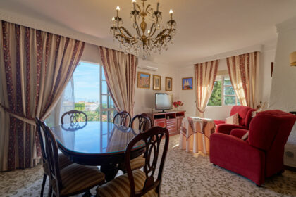 708f7c49ae936b0fb6448807b7612868 - 18