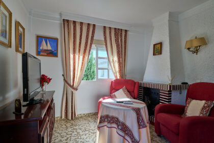 708f7c49ae936b0fb6448807b7612868 - 19