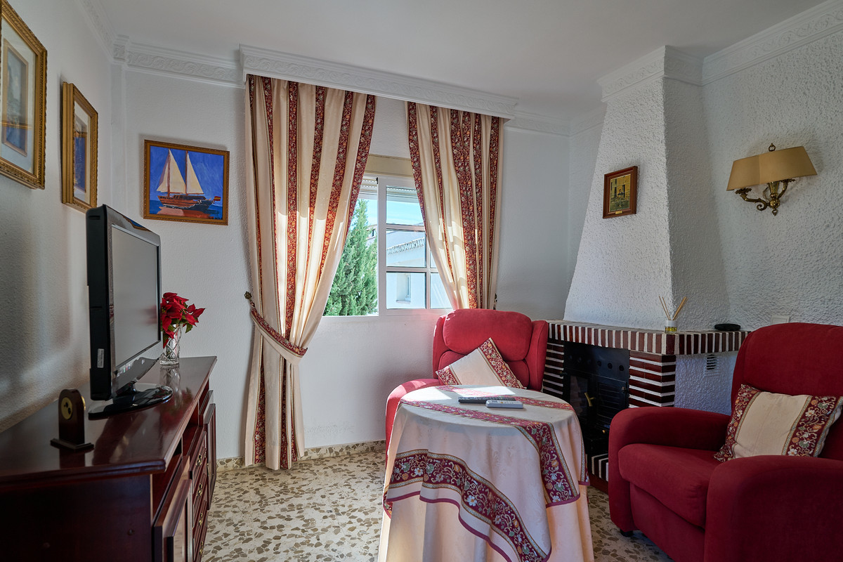 708f7c49ae936b0fb6448807b7612868 - 19