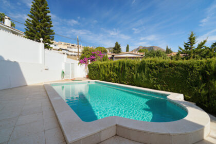 708f7c49ae936b0fb6448807b7612868 - 2