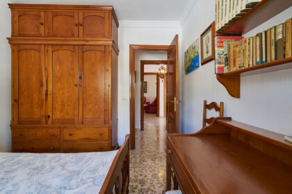 708f7c49ae936b0fb6448807b7612868 - 26