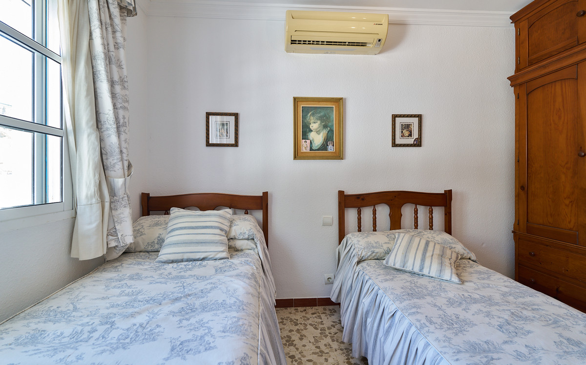 708f7c49ae936b0fb6448807b7612868 - 27