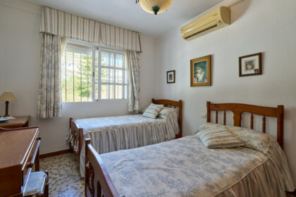 708f7c49ae936b0fb6448807b7612868 - 28