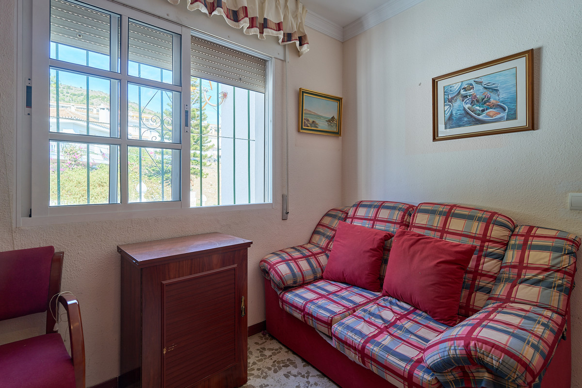 708f7c49ae936b0fb6448807b7612868 - 29