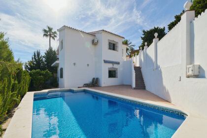 708f7c49ae936b0fb6448807b7612868 - 3