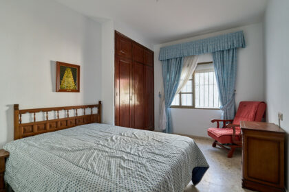 708f7c49ae936b0fb6448807b7612868 - 31