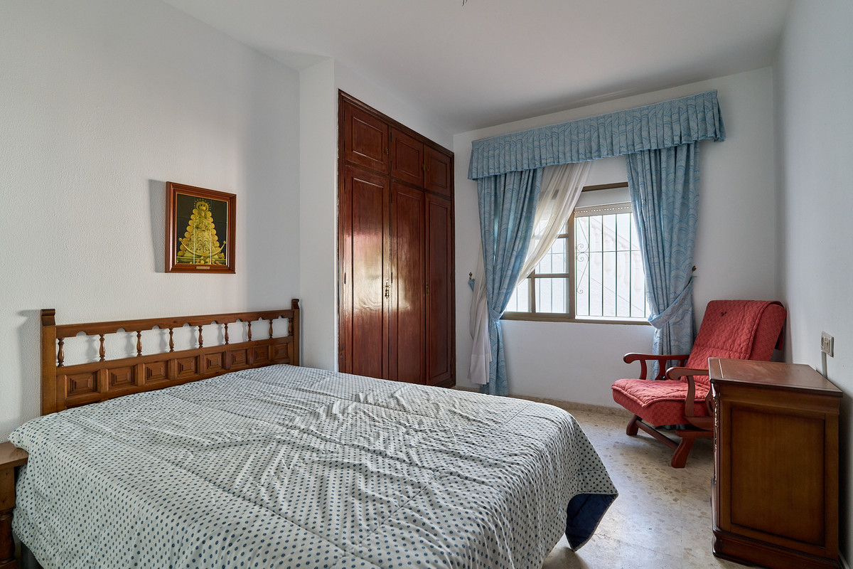 708f7c49ae936b0fb6448807b7612868 - 31