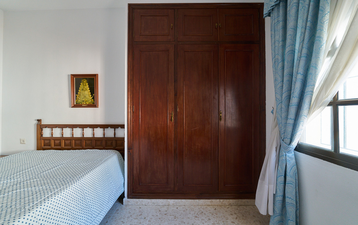 708f7c49ae936b0fb6448807b7612868 - 32