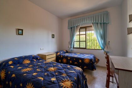 708f7c49ae936b0fb6448807b7612868 - 33