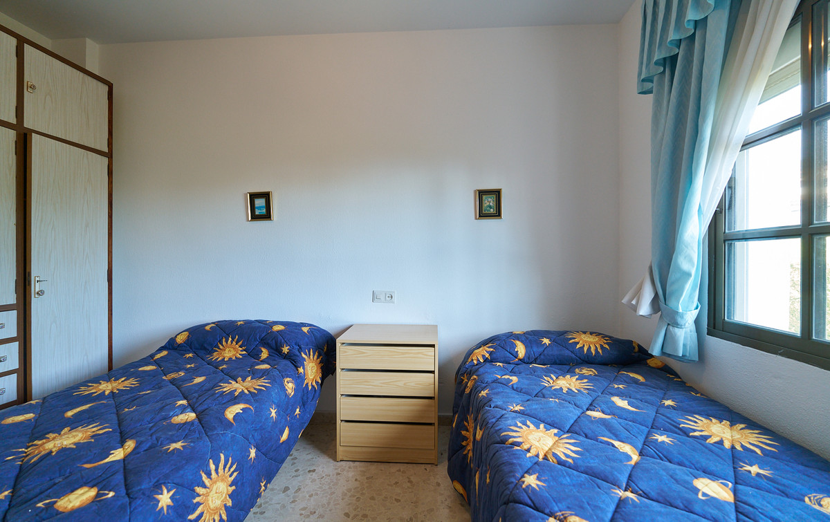 708f7c49ae936b0fb6448807b7612868 - 34