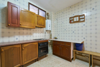 708f7c49ae936b0fb6448807b7612868 - 35