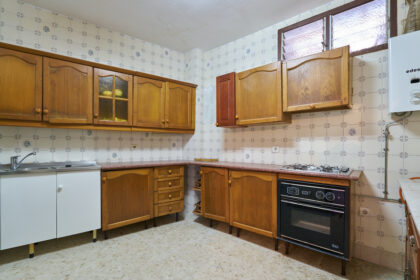 708f7c49ae936b0fb6448807b7612868 - 36