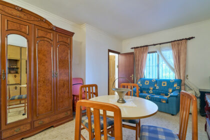 708f7c49ae936b0fb6448807b7612868 - 37