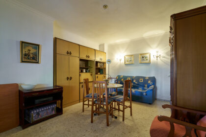 708f7c49ae936b0fb6448807b7612868 - 38