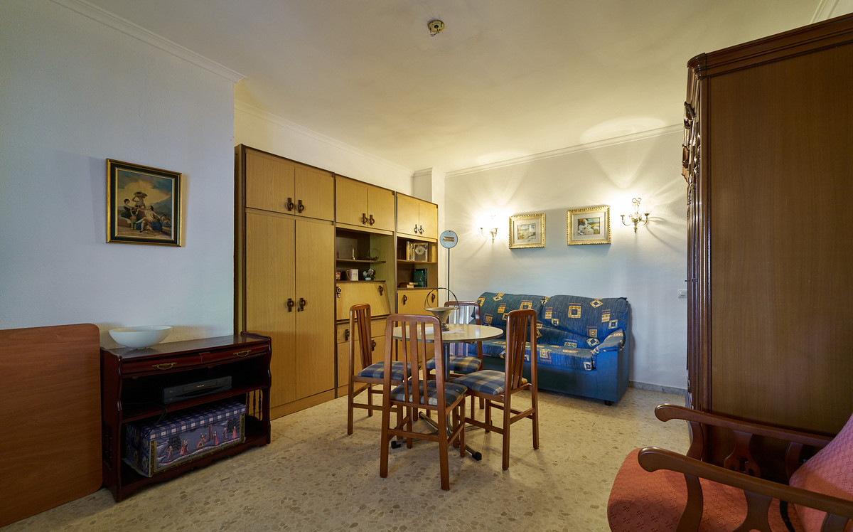 708f7c49ae936b0fb6448807b7612868 - 38