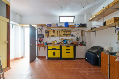 708f7c49ae936b0fb6448807b7612868 - 40