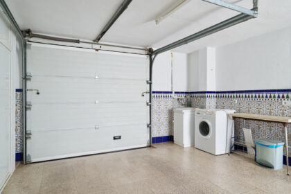 708f7c49ae936b0fb6448807b7612868 - 41