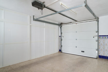 708f7c49ae936b0fb6448807b7612868 - 42