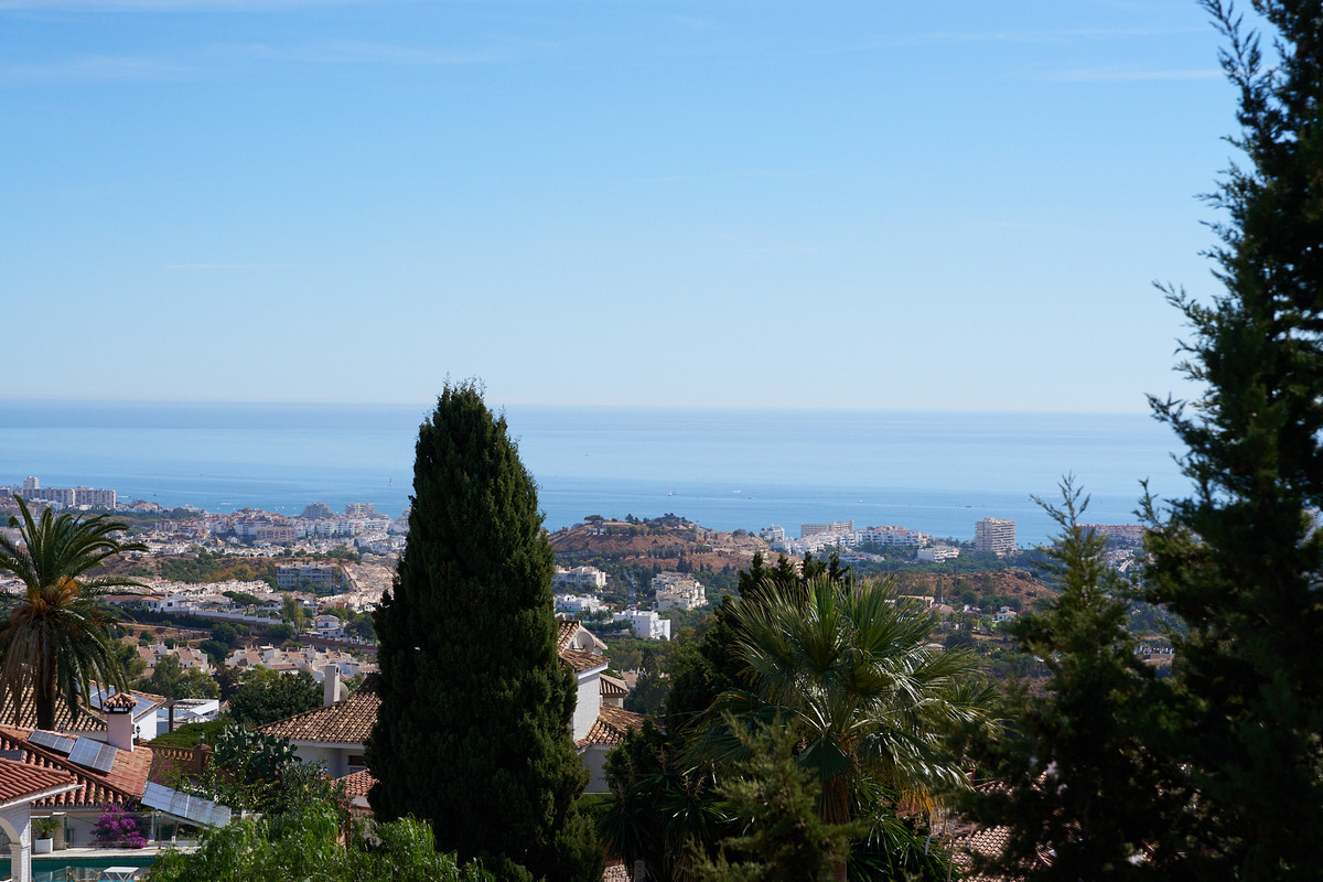 708f7c49ae936b0fb6448807b7612868 - 5