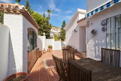 708f7c49ae936b0fb6448807b7612868 - 6