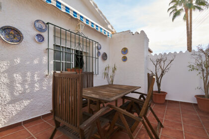 708f7c49ae936b0fb6448807b7612868 - 7