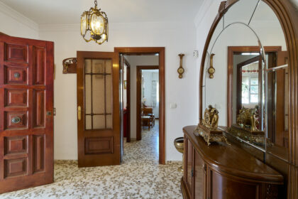 708f7c49ae936b0fb6448807b7612868 - 9