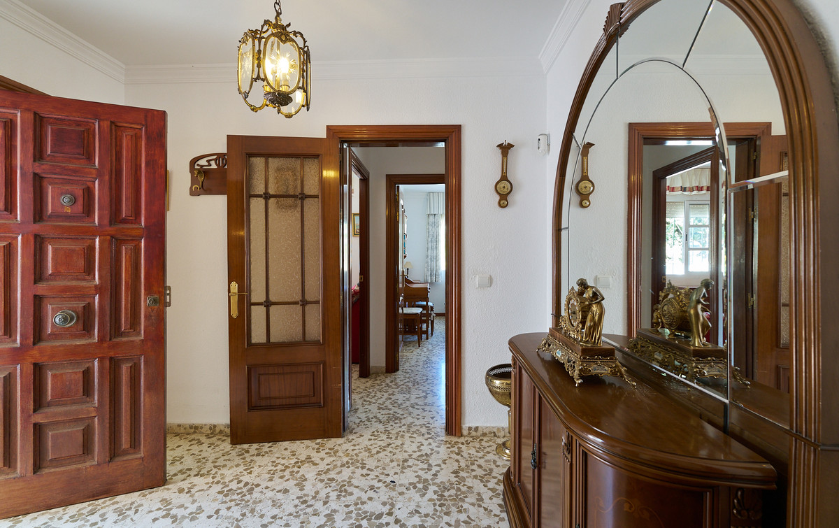 708f7c49ae936b0fb6448807b7612868 - 9