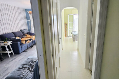 7090a8882eba9406d321ef4e3249bc8b - 18