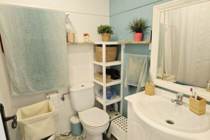 7090a8882eba9406d321ef4e3249bc8b - 19