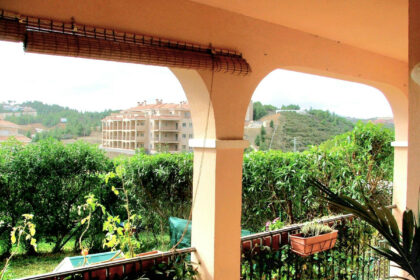 7090a8882eba9406d321ef4e3249bc8b - 27