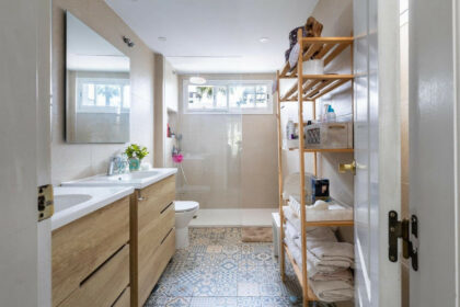 70a85b8a6370875d67c646d5063c48ea - 14