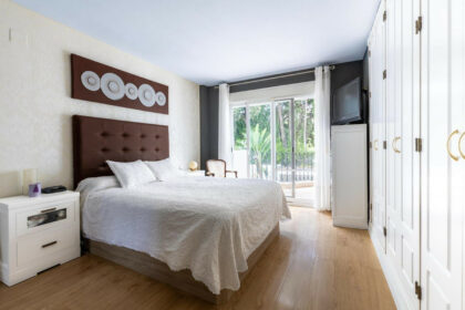 70a85b8a6370875d67c646d5063c48ea - 16