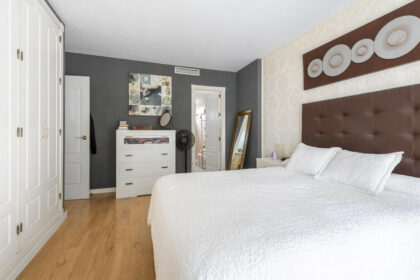 70a85b8a6370875d67c646d5063c48ea - 17