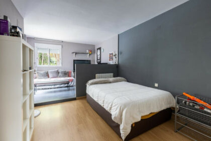 70a85b8a6370875d67c646d5063c48ea - 18