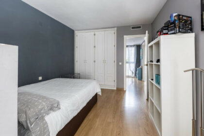 70a85b8a6370875d67c646d5063c48ea - 19