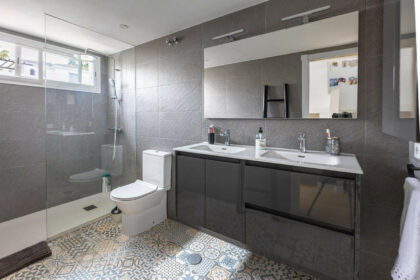 70a85b8a6370875d67c646d5063c48ea - 21