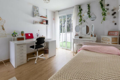 70a85b8a6370875d67c646d5063c48ea - 22