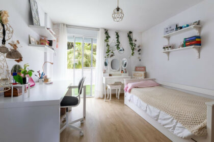 70a85b8a6370875d67c646d5063c48ea - 23